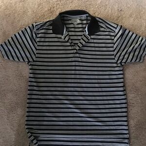 Callaway Golf Shirt